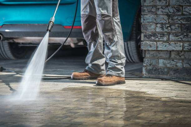 Best Paint Preparation  in Standish, MI