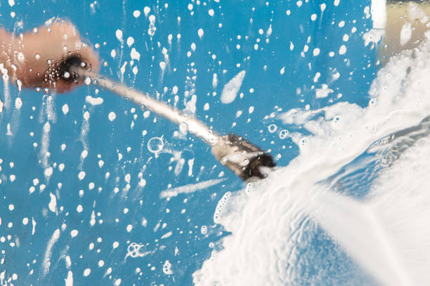 Best Spring Cleaning  in Standish, MI